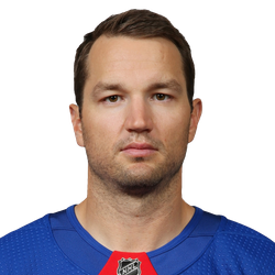 Rick Nash