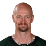 Anton Stralman