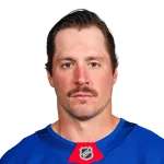 J.T. Miller