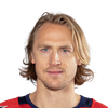 Carl Hagelin