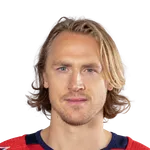 Carl Hagelin