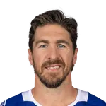 Ryan McDonagh