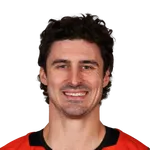 Chris Kreider