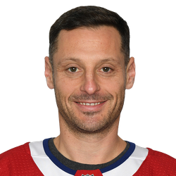 Mark Streit