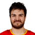 Zac Rinaldo