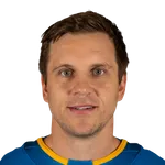 Brayden Schenn