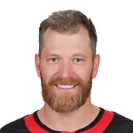 Claude Giroux