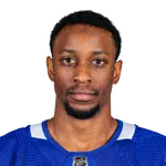 Wayne Simmonds