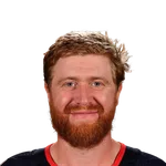 Jakub Voracek