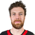 Braydon Coburn