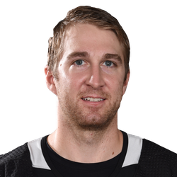 Jeff Zatkoff