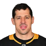 Evgeni Malkin