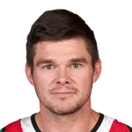 Chris Kunitz