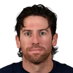 James Neal