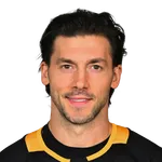 Kris Letang