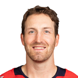 Brooks Orpik