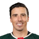 Marc-Andre Fleury