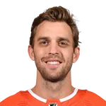 Brandon Sutter
