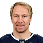 Jussi Jokinen
