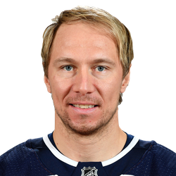 Jussi Jokinen