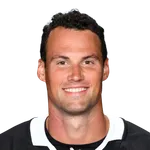 Brian Dumoulin