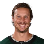 Jay Beagle