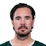 Marcus Johansson