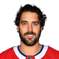 Mathieu Perreault