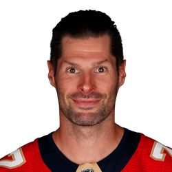Troy Brouwer