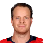 John Carlson