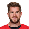 Mike Green