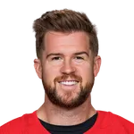 Mike Green