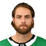 Braden Holtby