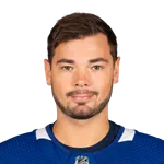 Michal Neuvirth