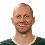 Eric Fehr