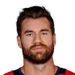Tom Wilson