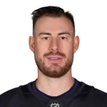 Philipp Grubauer