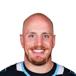Nate Schmidt