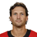Ron Hainsey