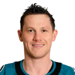 Jeff Skinner