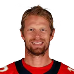 Eric Staal