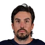 Justin Faulk
