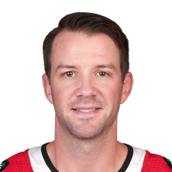 Cam Ward