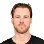 Elias Lindholm
