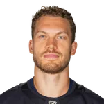 Jamie Oleksiak