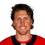 Brett Ritchie