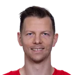 Alex Chiasson