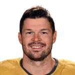 Tomas Hertl