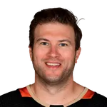 Alex Stalock