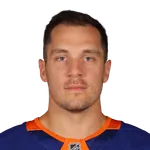 Bo Horvat